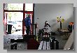 1019_Benchrest-EM-WC_2013-BR50.JPG