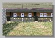 1020_Benchrest-EM-WC_2013-BR50.JPG