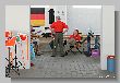 1024_Benchrest-EM-WC_2013-BR50.JPG