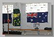 1026_Benchrest-EM-WC_2013-BR50.JPG