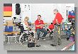 1027_Benchrest-EM-WC_2013-BR50.JPG