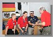 1028_Benchrest-EM-WC_2013-BR50.JPG