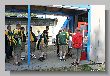 1029_Benchrest-EM-WC_2013-BR50.JPG