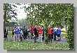 1031_Benchrest-EM-WC_2013-BR50.JPG