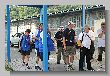 1032_Benchrest-EM-WC_2013-BR50.JPG