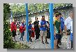 1033_Benchrest-EM-WC_2013-BR50.JPG