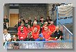 1034_Benchrest-EM-WC_2013-BR50.JPG
