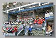1035_Benchrest-EM-WC_2013-BR50.JPG