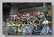 1036_Benchrest-EM-WC_2013-BR50.JPG