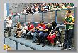 1037_Benchrest-EM-WC_2013-BR50.JPG