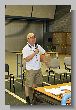 1038_Benchrest-EM-WC_2013-BR50.JPG