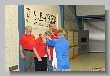 1039_Benchrest-EM-WC_2013-BR50.JPG