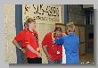 1040_Benchrest-EM-WC_2013-BR50.JPG