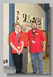 1041_Benchrest-EM-WC_2013-BR50.JPG