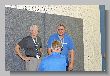 1043_Benchrest-EM-WC_2013-BR50.JPG