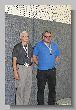 1044_Benchrest-EM-WC_2013-BR50.JPG