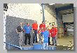 1045_Benchrest-EM-WC_2013-BR50.JPG