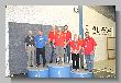 1046_Benchrest-EM-WC_2013-BR50.JPG
