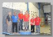 1049_Benchrest-EM-WC_2013-BR50.JPG