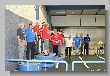 1051_Benchrest-EM-WC_2013-BR50.JPG
