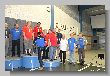 1052_Benchrest-EM-WC_2013-BR50.JPG
