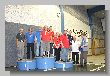 1053_Benchrest-EM-WC_2013-BR50.JPG