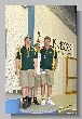 1054_Benchrest-EM-WC_2013-BR50.JPG