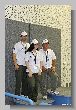1055_Benchrest-EM-WC_2013-BR50.JPG
