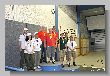 1057_Benchrest-EM-WC_2013-BR50.JPG