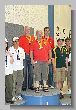 1059_Benchrest-EM-WC_2013-BR50.JPG