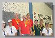 1060_Benchrest-EM-WC_2013-BR50.JPG