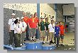 1061_Benchrest-EM-WC_2013-BR50.JPG