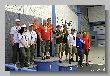 1062_Benchrest-EM-WC_2013-BR50.JPG