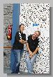 1064_Benchrest-EM-WC_2013-BR50.JPG