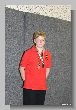 1065_Benchrest-EM-WC_2013-BR50.JPG