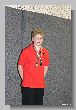 1066_Benchrest-EM-WC_2013-BR50.JPG