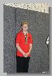 1069_Benchrest-EM-WC_2013-BR50.JPG