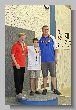 1071_Benchrest-EM-WC_2013-BR50.JPG