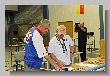 1072_Benchrest-EM-WC_2013-BR50.JPG