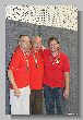 1074_Benchrest-EM-WC_2013-BR50.JPG