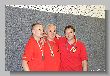 1075_Benchrest-EM-WC_2013-BR50.JPG