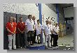 1076_Benchrest-EM-WC_2013-BR50.JPG
