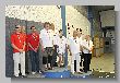 1077_Benchrest-EM-WC_2013-BR50.JPG