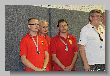 1078_Benchrest-EM-WC_2013-BR50.JPG