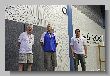 1080_Benchrest-EM-WC_2013-BR50.JPG