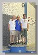 1081_Benchrest-EM-WC_2013-BR50.JPG