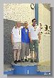 1082_Benchrest-EM-WC_2013-BR50.JPG
