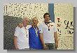 1083_Benchrest-EM-WC_2013-BR50.JPG