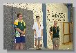 1084_Benchrest-EM-WC_2013-BR50.JPG