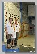1085_Benchrest-EM-WC_2013-BR50.JPG